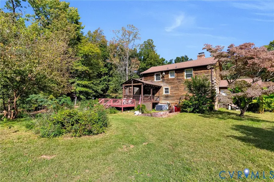 8328 Peaks Road, Hanover, VA 23069 - #2