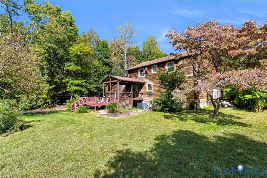8328 Peaks Road, Hanover, VA 23069 - #3