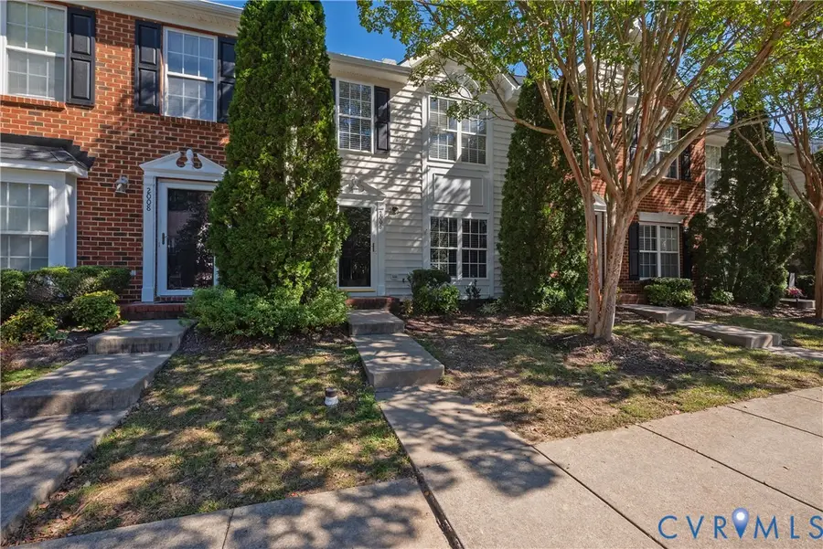 2006 Mountain Gate Lane, Glen Allen, VA 23060 - #2