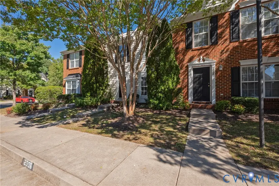 2006 Mountain Gate Lane, Glen Allen, VA 23060 - #3