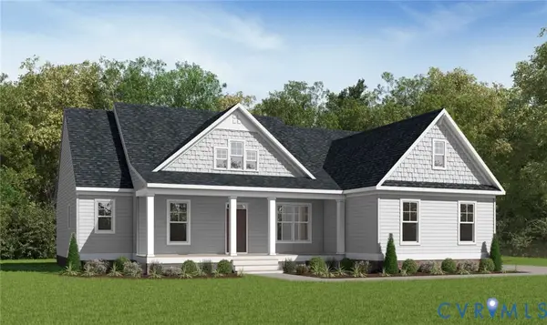 18024 Duck Feather Way, Moseley, VA 23120