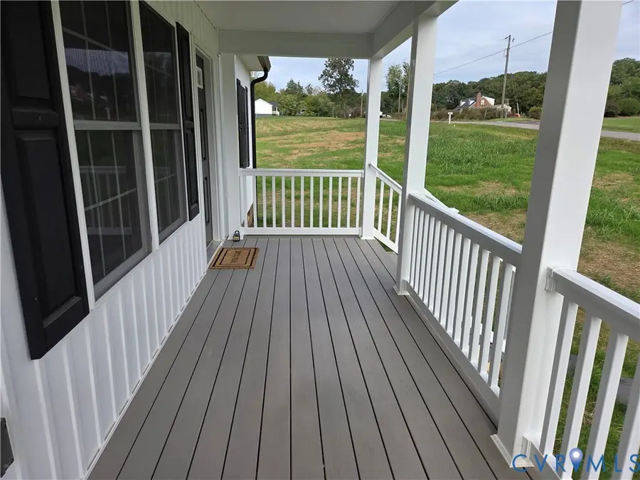 255 Old Tolersville Road, Mineral, VA 23117 - #2