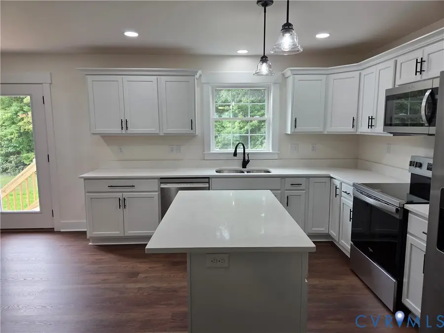 255 Old Tolersville Road, Mineral, VA 23117 - #3