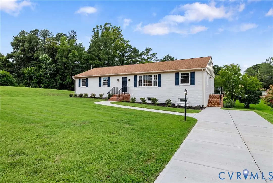 4940 Tandem Drive, Richmond, VA 23234 - #1