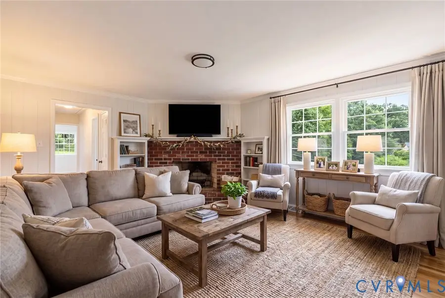 4940 Tandem Drive, Richmond, VA 23234 - #3