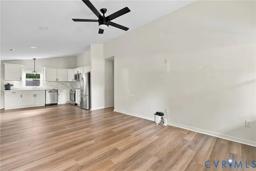 7600 Twin Oak Drive, Henrico, VA 23228 - #2