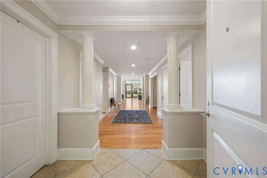 1350 Westwood Avenue #U105, Richmond, VA 23227 - #3