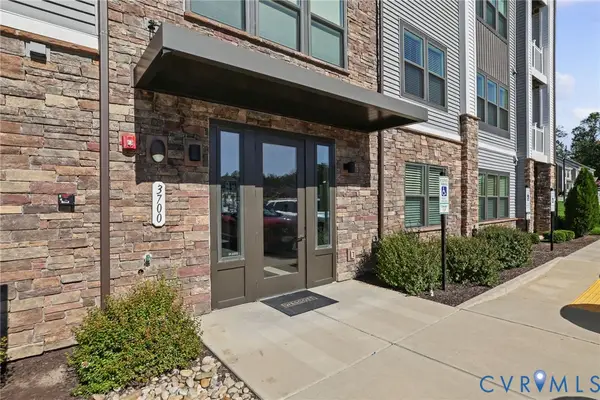 3700 Maze Runner Drive #105, Midlothian, VA 23112