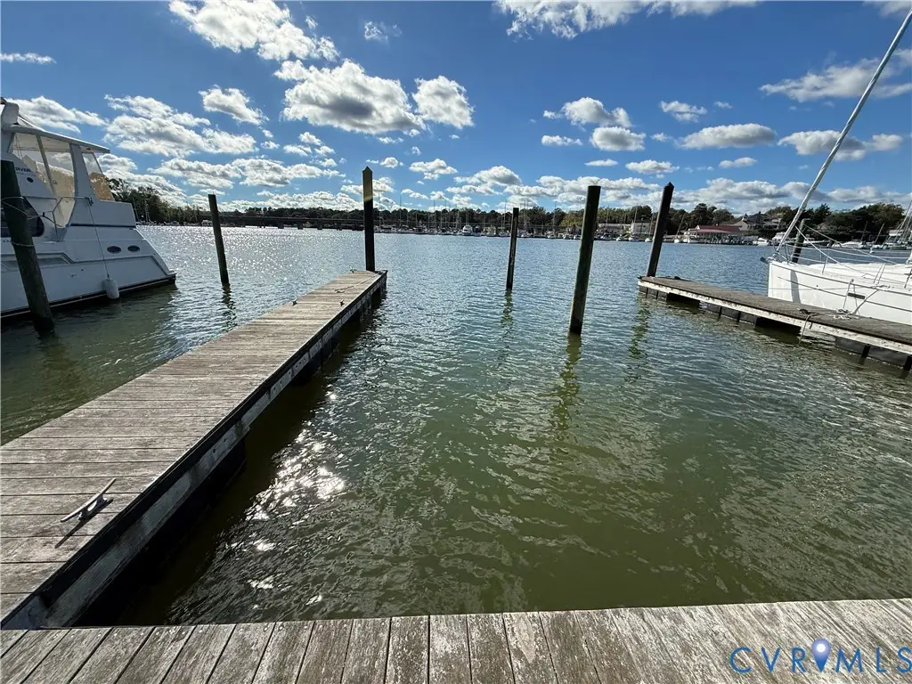 #30 Molly's Way, Urbanna, VA 23175 - #1