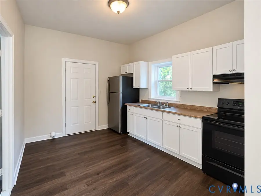 1625 N 22nd Street, Richmond, VA 23223 - #2