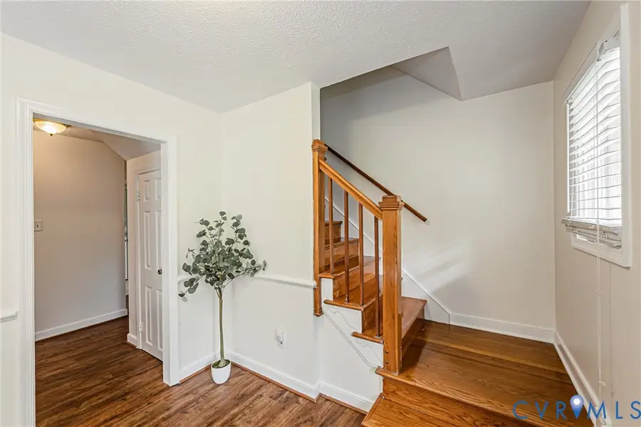 1608 Lochwood Drive, Henrico, VA 23238 - #3