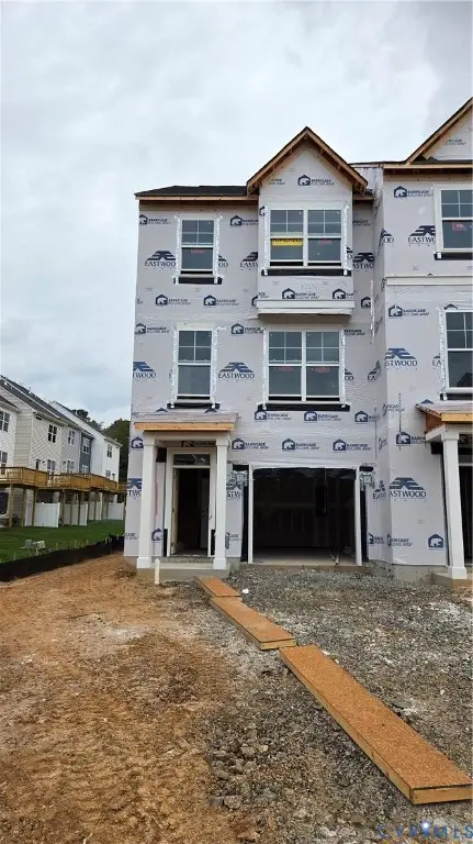 16354 Alexandria Court, Moseley, VA 23832 - #2