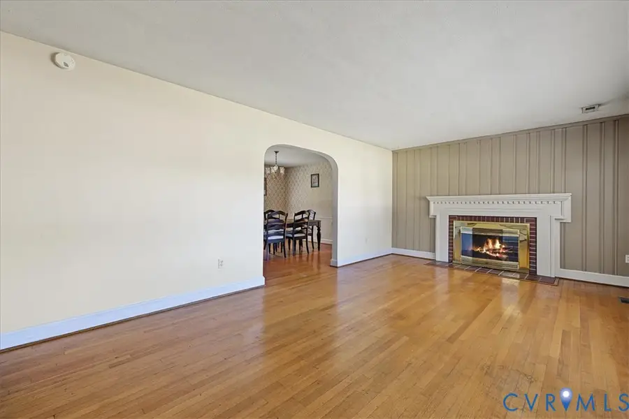 305 Danray Drive, Richmond, VA 23227 - #3