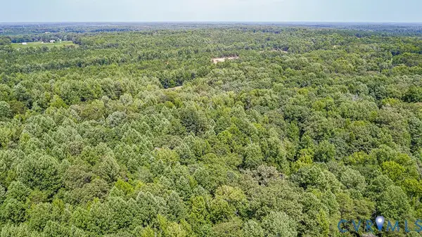 01 Chimney Springs Drive, Goochland, VA 23063