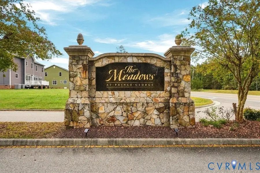 2930 Hog Back Road, Bland, VA 23860 - #2