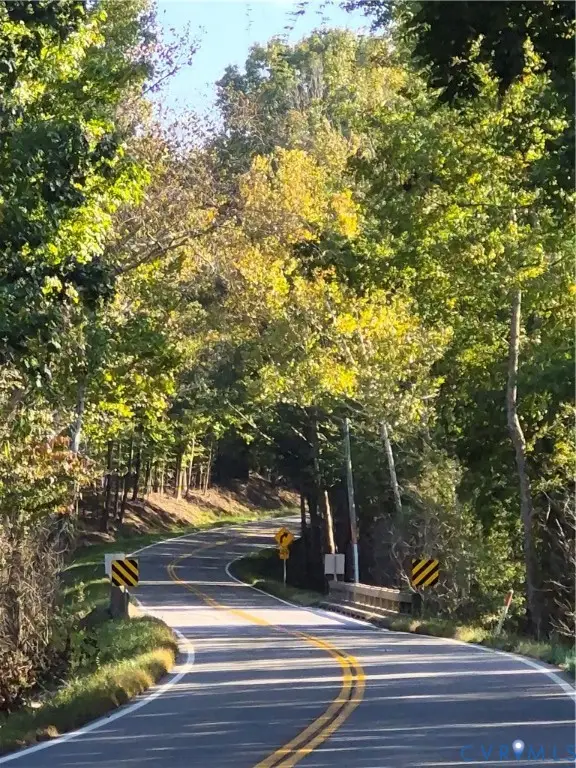 00 Beaver Dam Road, Beaverdam, VA 23015 - #1