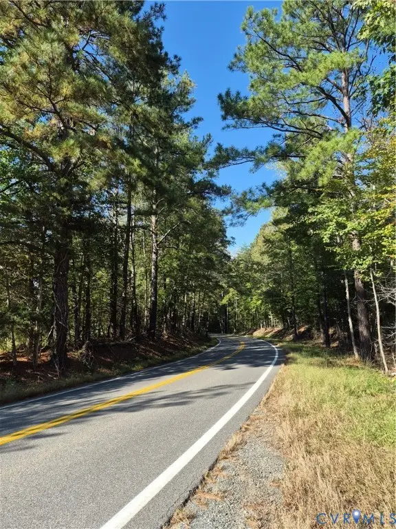 00 Beaver Dam Road, Beaverdam, VA 23015 - #2