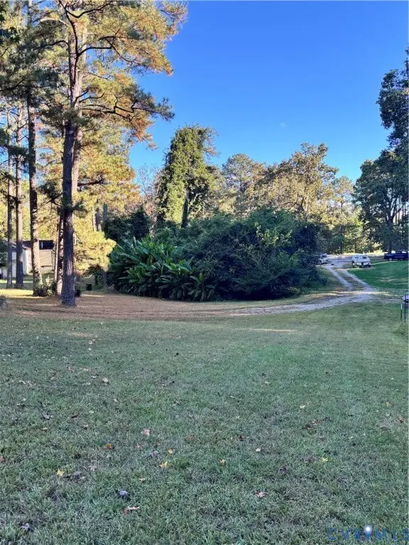 5210 W Hundred Road, Chester, VA 23831 - #2