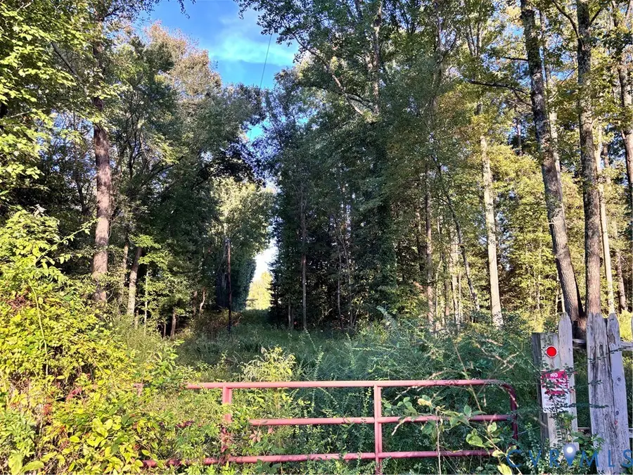 12217 Lewis Road, Chester, VA 23831 - #3