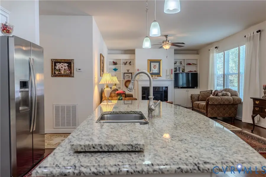 10506 Servo Drive, Glen Allen, VA 23060 - #3