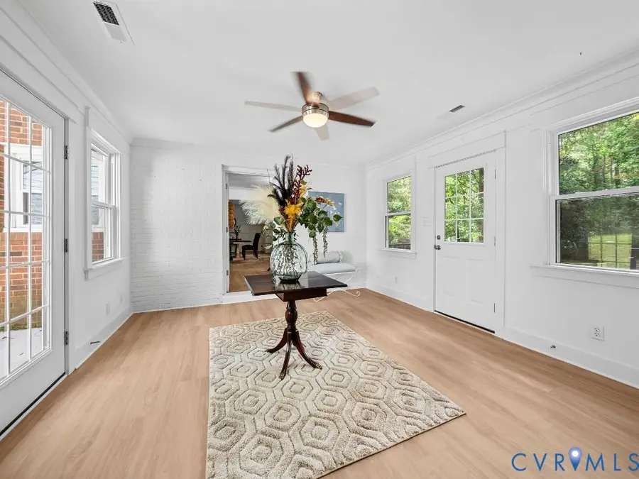 101 County Line Road, Midlothian, VA 23112 - #2