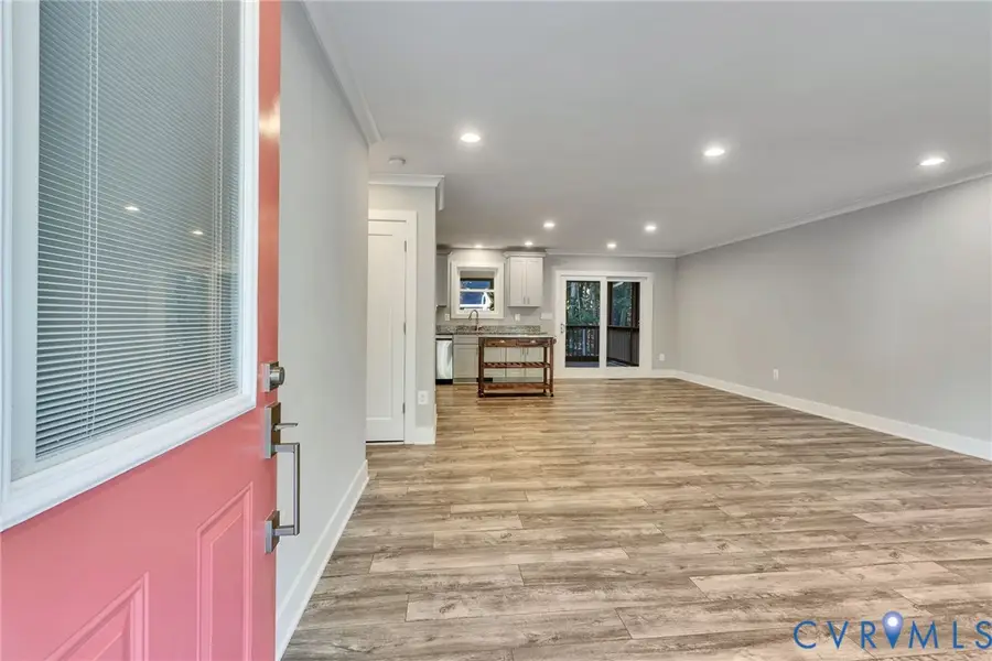 65 Seagull Court, Montross, VA 22520 - #2