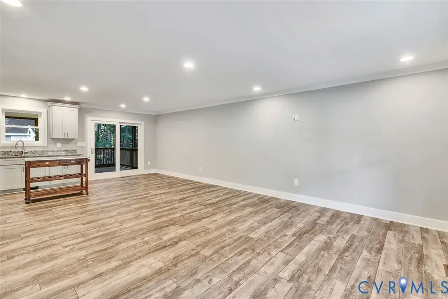65 Seagull Court, Montross, VA 22520 - #3