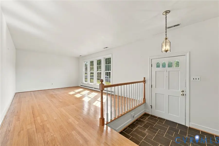 102 Jankin Lane, Sandston, VA 23150 - #3