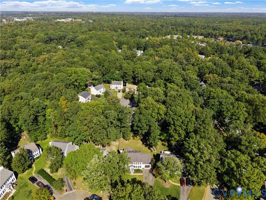 2307 Garrison Place Terrace, Midlothian, VA 23112 - #2