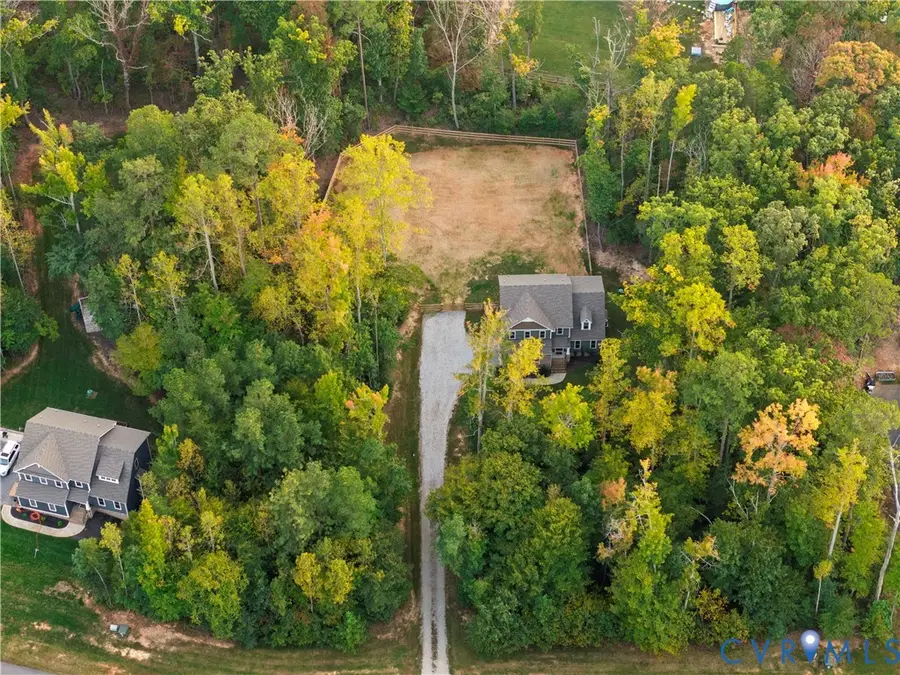 2953 Preston Park Court, Sandy Hook, VA 23153 - #2