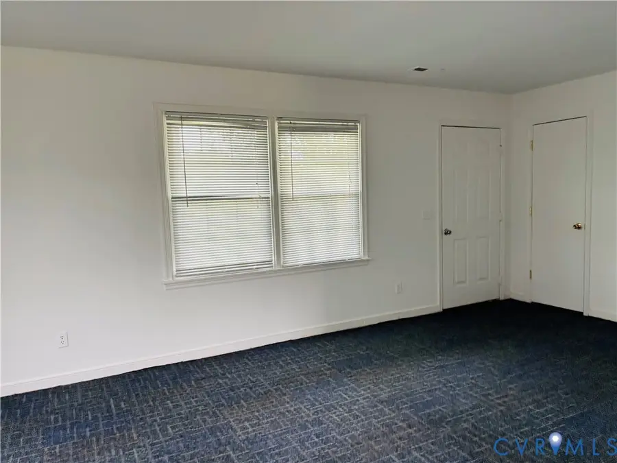 21231 Patrick Henry Highway, Jetersville, VA 23083 - #3
