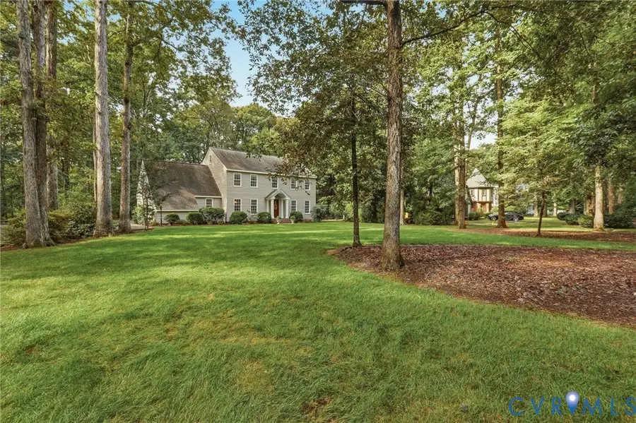 2020 Albion Road, Midlothian, VA 23113 - #3