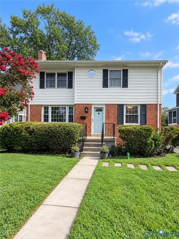 6536 Tucker Avenue, McLean, VA 22101 - #1
