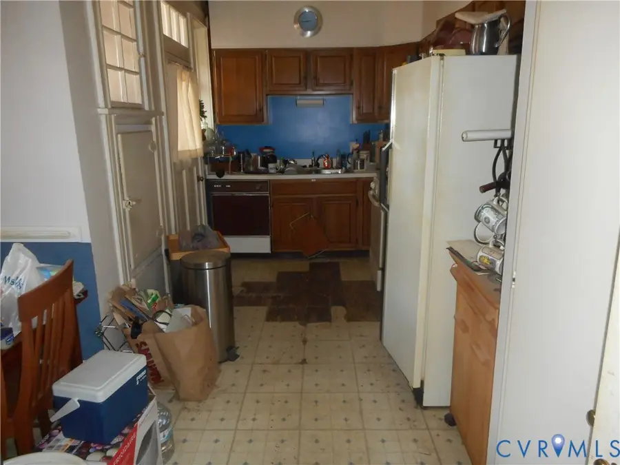 2400 Lakeview Avenue #U8, Richmond, VA 23220 - #3