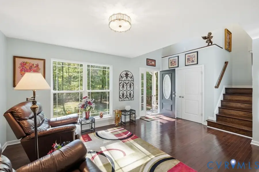 2490 Mountain Road, Glen Allen, VA 23060 - #3