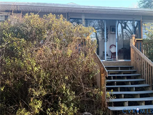 106 Hickory Drive, Goochland, VA 23103