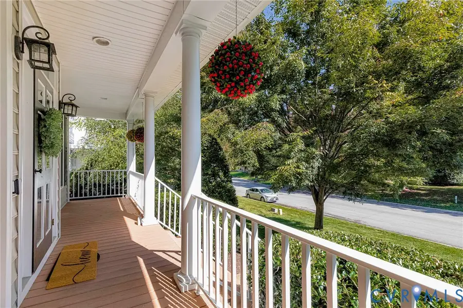 12012 Wheat Ridge Court, Glen Allen, VA 23059 - #3