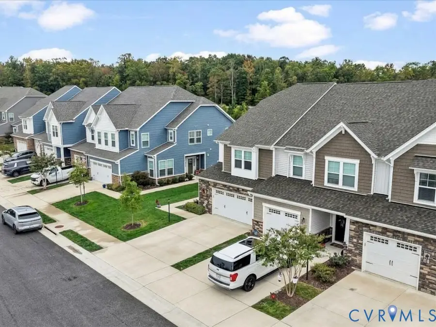 18621 Palisades Ridge, Moseley, VA 23120 - #3