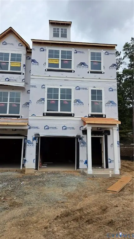16330 Alexandria Court, Moseley, VA 23832 - #2
