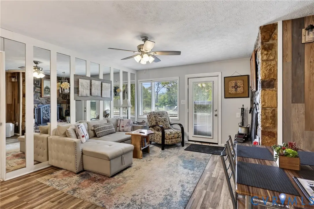 1836 Fairway Drive #218, Basye, VA 22810 - #1