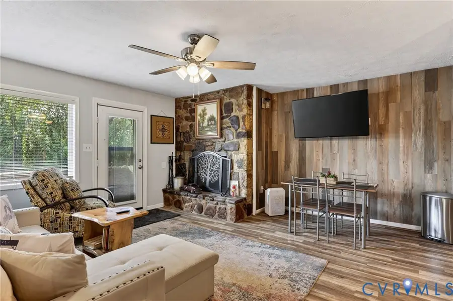 1836 Fairway Drive #218, Basye, VA 22810 - #3