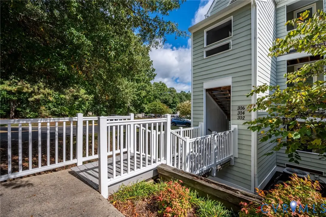 304 Water Pointe Lane, Woodlake, VA 23112 - #1