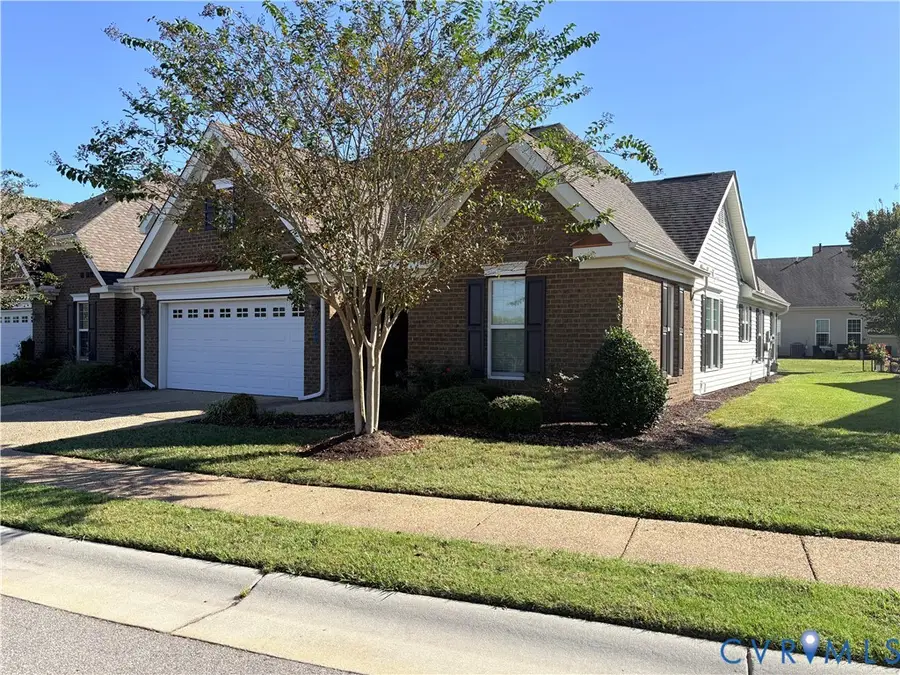 549 Dunning Lane, Chesapeake, VA 23322 - #2