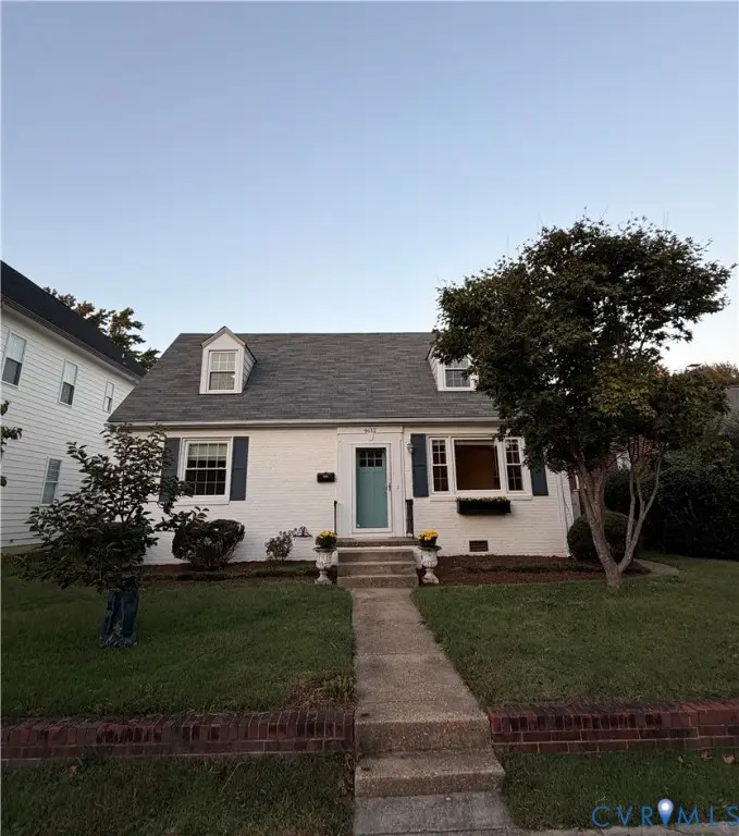 4612 Cutshaw Avenue, Richmond, VA 23230 - #1