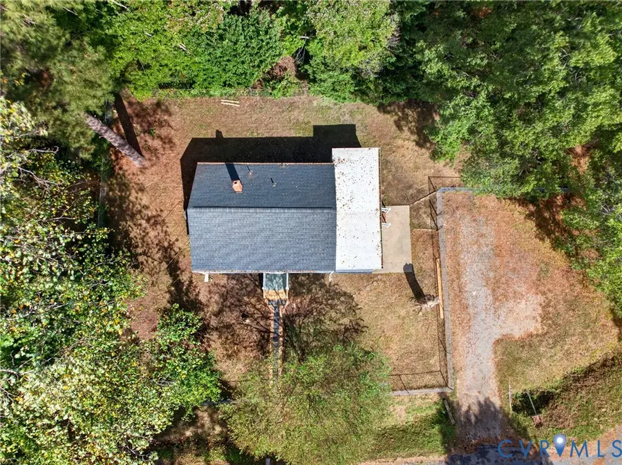 2700 Pate Avenue, North Chesterfield, VA 23234 - #3