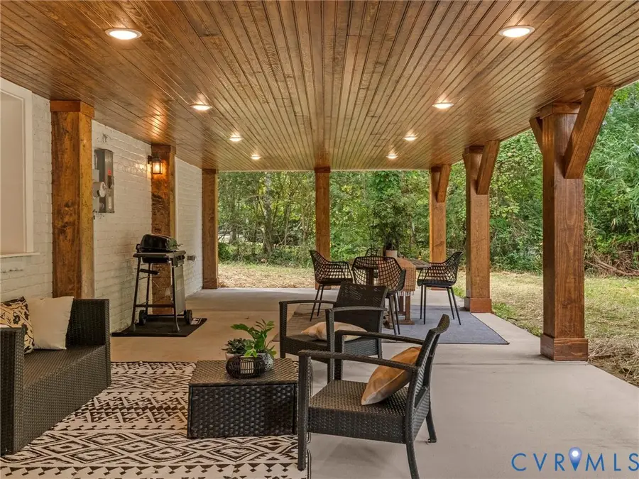 702 Westham Parkway, Henrico, VA 23229 - #3