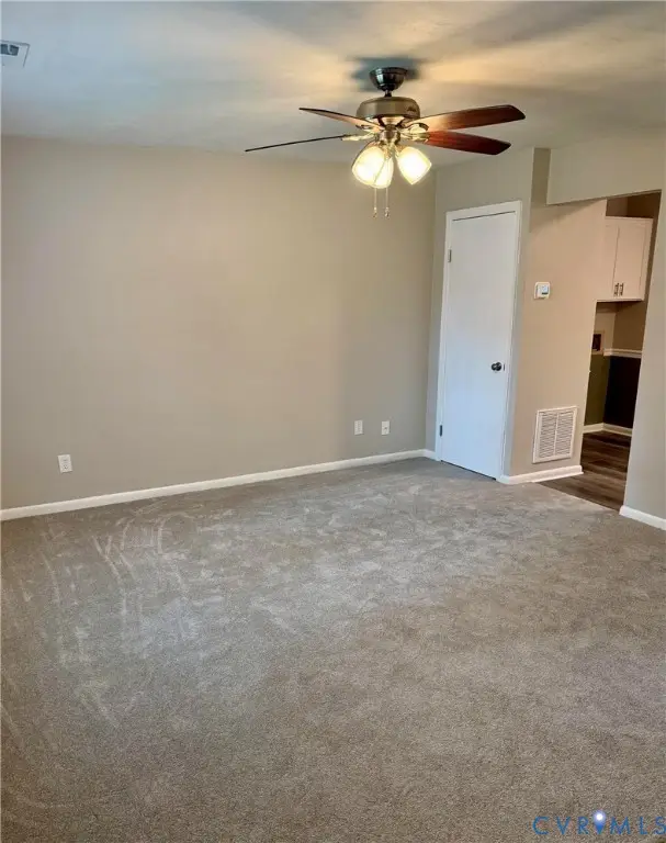 6668 Hudson Avenue, Norfolk, VA 23502 - #2