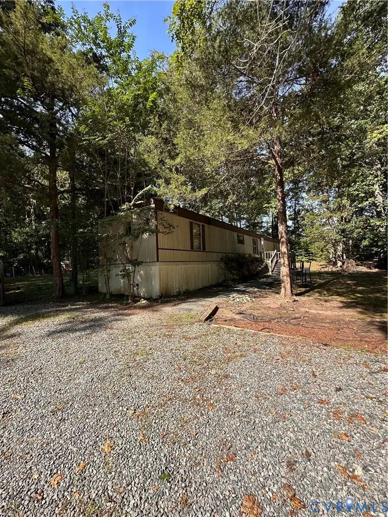 171 Holly Grove Estates, Bumpass, VA 23024 - #2