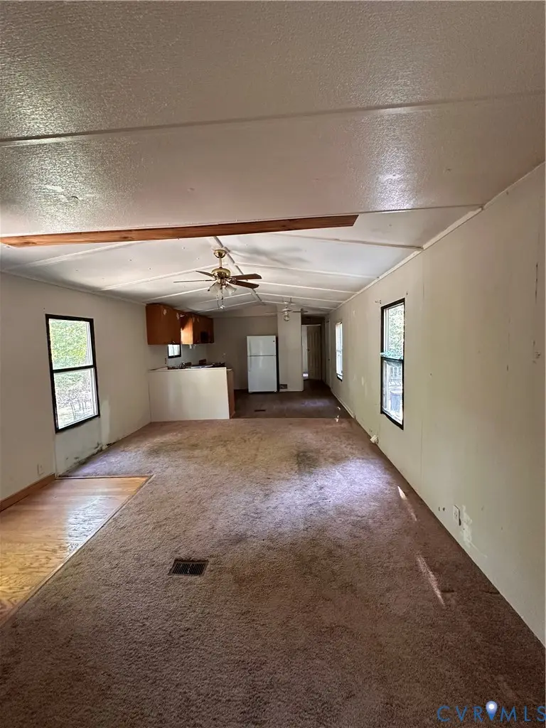 171 Holly Grove Estates, Bumpass, VA 23024 - #3
