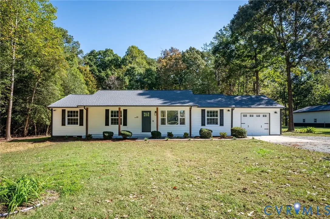 146 Apache Road, Tappahannock, VA 22560 - #1